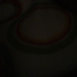 Meet your Posher, Adrian